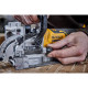 Купити Фрезер акумуляторний безщітковий DeWALT DCW682P2. Офіційний магазин Dewalt Україна. Фірмовий інструмент та обладнання DeWALT, STANLEY, BLACK+DECKER, BOSTITCH