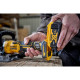Купити Фрезер акумуляторний безщітковий DeWALT DCW682P2. Офіційний магазин Dewalt Україна. Фірмовий інструмент та обладнання DeWALT, STANLEY, BLACK+DECKER, BOSTITCH