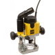 Купити Фрезер мережевий DeWALT DW621. Офіційний магазин Dewalt Україна. Фірмовий інструмент та обладнання DeWALT, STANLEY, BLACK+DECKER, BOSTITCH