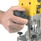 Купити Фрезер мережевий DeWALT DW621. Офіційний магазин Dewalt Україна. Фірмовий інструмент та обладнання DeWALT, STANLEY, BLACK+DECKER, BOSTITCH