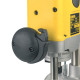 Купити Фрезер мережевий DeWALT DW621. Офіційний магазин Dewalt Україна. Фірмовий інструмент та обладнання DeWALT, STANLEY, BLACK+DECKER, BOSTITCH