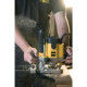 Купити Фрезер мережевий DeWALT DW621. Офіційний магазин Dewalt Україна. Фірмовий інструмент та обладнання DeWALT, STANLEY, BLACK+DECKER, BOSTITCH