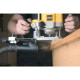 Купити Фрезер мережевий DeWALT DW621. Офіційний магазин Dewalt Україна. Фірмовий інструмент та обладнання DeWALT, STANLEY, BLACK+DECKER, BOSTITCH