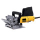 Купити Фрезер ламельний мережевий DeWALT DW682K. Офіційний магазин Dewalt Україна. Фірмовий інструмент та обладнання DeWALT, STANLEY, BLACK+DECKER, BOSTITCH