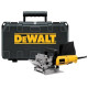 Купити Фрезер ламельний мережевий DeWALT DW682K. Офіційний магазин Dewalt Україна. Фірмовий інструмент та обладнання DeWALT, STANLEY, BLACK+DECKER, BOSTITCH