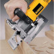 Купити Фрезер ламельний мережевий DeWALT DW682K. Офіційний магазин Dewalt Україна. Фірмовий інструмент та обладнання DeWALT, STANLEY, BLACK+DECKER, BOSTITCH
