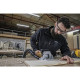 Купити Фрезер ламельний мережевий DeWALT DW682K. Офіційний магазин Dewalt Україна. Фірмовий інструмент та обладнання DeWALT, STANLEY, BLACK+DECKER, BOSTITCH