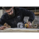Купити Фрезер ламельний мережевий DeWALT DW682K. Офіційний магазин Dewalt Україна. Фірмовий інструмент та обладнання DeWALT, STANLEY, BLACK+DECKER, BOSTITCH