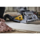 Купити Фрезер ламельний мережевий DeWALT DW682K. Офіційний магазин Dewalt Україна. Фірмовий інструмент та обладнання DeWALT, STANLEY, BLACK+DECKER, BOSTITCH