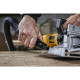 Купити Фрезер ламельний мережевий DeWALT DW682K. Офіційний магазин Dewalt Україна. Фірмовий інструмент та обладнання DeWALT, STANLEY, BLACK+DECKER, BOSTITCH
