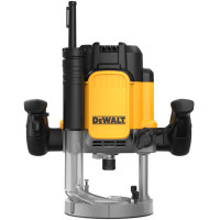 Купити Фрезер мережевий DeWALT DWE625. Офіційний магазин Dewalt Україна. Фірмовий інструмент та обладнання DeWALT, STANLEY, BLACK+DECKER, BOSTITCH