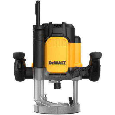 Купити Фрезер мережевий DeWALT DWE625. Офіційний магазин Dewalt Україна. Фірмовий інструмент та обладнання DeWALT, STANLEY, BLACK+DECKER, BOSTITCH