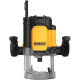 Купити Фрезер мережевий DeWALT DWE625. Офіційний магазин Dewalt Україна. Фірмовий інструмент та обладнання DeWALT, STANLEY, BLACK+DECKER, BOSTITCH