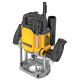 Купити Фрезер мережевий DeWALT DWE625. Офіційний магазин Dewalt Україна. Фірмовий інструмент та обладнання DeWALT, STANLEY, BLACK+DECKER, BOSTITCH