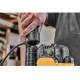Купити Фрезер мережевий DeWALT DWE625. Офіційний магазин Dewalt Україна. Фірмовий інструмент та обладнання DeWALT, STANLEY, BLACK+DECKER, BOSTITCH