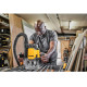 Купити Фрезер мережевий DeWALT DWE625. Офіційний магазин Dewalt Україна. Фірмовий інструмент та обладнання DeWALT, STANLEY, BLACK+DECKER, BOSTITCH