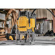 Купити Фрезер мережевий DeWALT DWE625. Офіційний магазин Dewalt Україна. Фірмовий інструмент та обладнання DeWALT, STANLEY, BLACK+DECKER, BOSTITCH