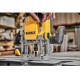 Купити Фрезер мережевий DeWALT DWE625. Офіційний магазин Dewalt Україна. Фірмовий інструмент та обладнання DeWALT, STANLEY, BLACK+DECKER, BOSTITCH