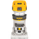Купити Фрезер мережевий DeWALT D26200. Офіційний магазин Dewalt Україна. Фірмовий інструмент та обладнання DeWALT, STANLEY, BLACK+DECKER, BOSTITCH