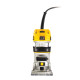 Купити Фрезер мережевий DeWALT D26200. Офіційний магазин Dewalt Україна. Фірмовий інструмент та обладнання DeWALT, STANLEY, BLACK+DECKER, BOSTITCH
