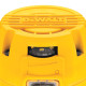 Купити Фрезер мережевий DeWALT D26200. Офіційний магазин Dewalt Україна. Фірмовий інструмент та обладнання DeWALT, STANLEY, BLACK+DECKER, BOSTITCH