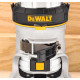 Купити Фрезер мережевий DeWALT D26200. Офіційний магазин Dewalt Україна. Фірмовий інструмент та обладнання DeWALT, STANLEY, BLACK+DECKER, BOSTITCH