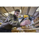 Купити Фрезер мережевий DeWALT D26200. Офіційний магазин Dewalt Україна. Фірмовий інструмент та обладнання DeWALT, STANLEY, BLACK+DECKER, BOSTITCH