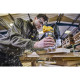 Купити Фрезер мережевий DeWALT D26200. Офіційний магазин Dewalt Україна. Фірмовий інструмент та обладнання DeWALT, STANLEY, BLACK+DECKER, BOSTITCH