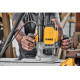 Купити Фрезер мережевий DeWALT DWE625KT. Офіційний магазин Dewalt Україна. Фірмовий інструмент та обладнання DeWALT, STANLEY, BLACK+DECKER, BOSTITCH