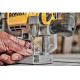 Купити Фрезер мережевий DeWALT DWE625KT. Офіційний магазин Dewalt Україна. Фірмовий інструмент та обладнання DeWALT, STANLEY, BLACK+DECKER, BOSTITCH