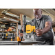 Купити Фрезер мережевий DeWALT DWE625KT. Офіційний магазин Dewalt Україна. Фірмовий інструмент та обладнання DeWALT, STANLEY, BLACK+DECKER, BOSTITCH