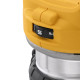 Купити Фрезер акумуляторний безщітковий окантовочний DeWALT DCW600N. Офіційний магазин Dewalt Україна. Фірмовий інструмент та обладнання DeWALT, STANLEY, BLACK+DECKER, BOSTITCH
