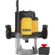 Купити Фрезер мережевий DeWALT DWE627KT. Офіційний магазин Dewalt Україна. Фірмовий інструмент та обладнання DeWALT, STANLEY, BLACK+DECKER, BOSTITCH