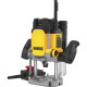 Купити Фрезер мережевий DeWALT DWE627KT. Офіційний магазин Dewalt Україна. Фірмовий інструмент та обладнання DeWALT, STANLEY, BLACK+DECKER, BOSTITCH