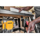 Купити Фрезер мережевий DeWALT DWE627KT. Офіційний магазин Dewalt Україна. Фірмовий інструмент та обладнання DeWALT, STANLEY, BLACK+DECKER, BOSTITCH