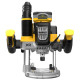 Купити Фрезер акумуляторний безщітковий DeWALT DCW620H2. Офіційний магазин Dewalt Україна. Фірмовий інструмент та обладнання DeWALT, STANLEY, BLACK+DECKER, BOSTITCH