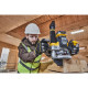 Купити Фрезер акумуляторний безщітковий DeWALT DCW620H2. Офіційний магазин Dewalt Україна. Фірмовий інструмент та обладнання DeWALT, STANLEY, BLACK+DECKER, BOSTITCH