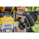 Купити Фрезер акумуляторний безщітковий DeWALT DCW620H2. Офіційний магазин Dewalt Україна. Фірмовий інструмент та обладнання DeWALT, STANLEY, BLACK+DECKER, BOSTITCH