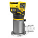Купити Фрезер акумуляторний безщітковий STANLEY FATMAX SFMCW400B. Офіційний магазин Dewalt Україна. Фірмовий інструмент та обладнання DeWALT, STANLEY, BLACK+DECKER, BOSTITCH