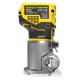 Купити Фрезер акумуляторний безщітковий STANLEY FATMAX SFMCW400B. Офіційний магазин Dewalt Україна. Фірмовий інструмент та обладнання DeWALT, STANLEY, BLACK+DECKER, BOSTITCH