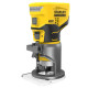 Купити Фрезер акумуляторний безщітковий STANLEY FATMAX SFMCW400B. Офіційний магазин Dewalt Україна. Фірмовий інструмент та обладнання DeWALT, STANLEY, BLACK+DECKER, BOSTITCH