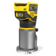 Купити Фрезер акумуляторний безщітковий STANLEY FATMAX SFMCW400B. Офіційний магазин Dewalt Україна. Фірмовий інструмент та обладнання DeWALT, STANLEY, BLACK+DECKER, BOSTITCH