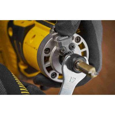 Купити Фрезер акумуляторний безщітковий STANLEY FATMAX SFMCW400B. Офіційний магазин Dewalt Україна. Фірмовий інструмент та обладнання DeWALT, STANLEY, BLACK+DECKER, BOSTITCH