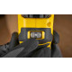 Купити Фрезер акумуляторний безщітковий STANLEY FATMAX SFMCW400B. Офіційний магазин Dewalt Україна. Фірмовий інструмент та обладнання DeWALT, STANLEY, BLACK+DECKER, BOSTITCH