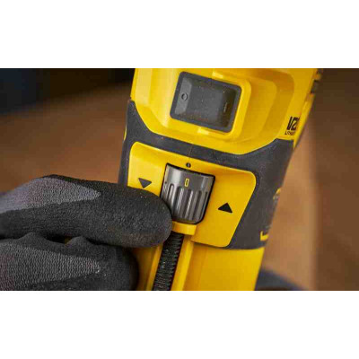 Купити Фрезер акумуляторний безщітковий STANLEY FATMAX SFMCW400B. Офіційний магазин Dewalt Україна. Фірмовий інструмент та обладнання DeWALT, STANLEY, BLACK+DECKER, BOSTITCH