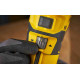 Купити Фрезер акумуляторний безщітковий STANLEY FATMAX SFMCW400B. Офіційний магазин Dewalt Україна. Фірмовий інструмент та обладнання DeWALT, STANLEY, BLACK+DECKER, BOSTITCH