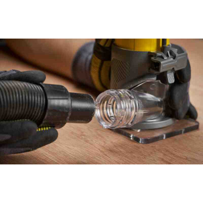 Купити Фрезер акумуляторний безщітковий STANLEY FATMAX SFMCW400B. Офіційний магазин Dewalt Україна. Фірмовий інструмент та обладнання DeWALT, STANLEY, BLACK+DECKER, BOSTITCH
