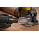 Купити Фрезер акумуляторний безщітковий STANLEY FATMAX SFMCW400B. Офіційний магазин Dewalt Україна. Фірмовий інструмент та обладнання DeWALT, STANLEY, BLACK+DECKER, BOSTITCH