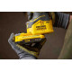 Купити Фрезер акумуляторний безщітковий STANLEY FATMAX SFMCW400B. Офіційний магазин Dewalt Україна. Фірмовий інструмент та обладнання DeWALT, STANLEY, BLACK+DECKER, BOSTITCH
