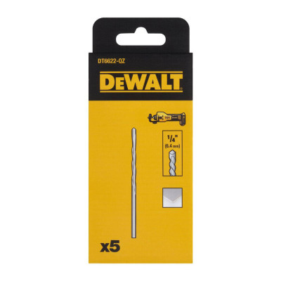 Купить Фреза для гипсокартона DeWALT DT6622. Официальный магазин Dewalt Украина. Фирменный инструмент и оборудовние DeWALT, STANLEY, BLACK+DECKER, BOSTITCH
